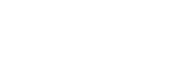 Ruxandra Mihăilă – Event Planner – Organizator evenimente București