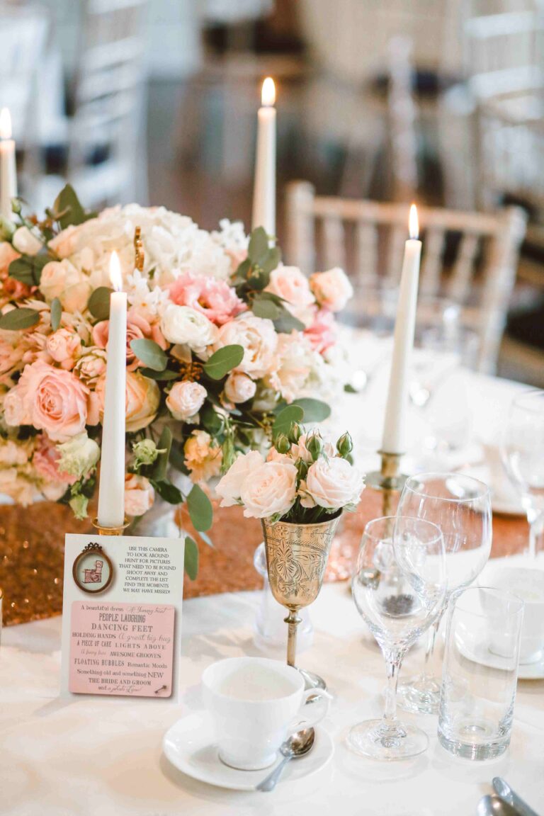 Event planner Sectorul 1